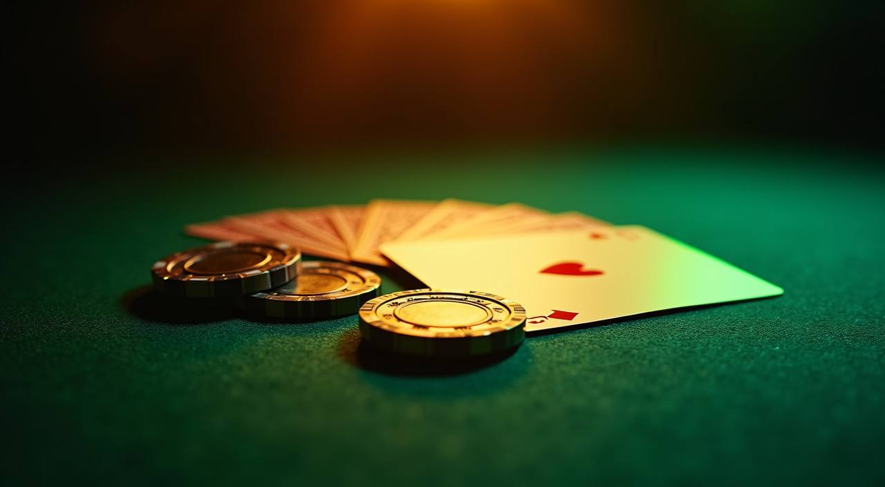 100plus slot gaming platform