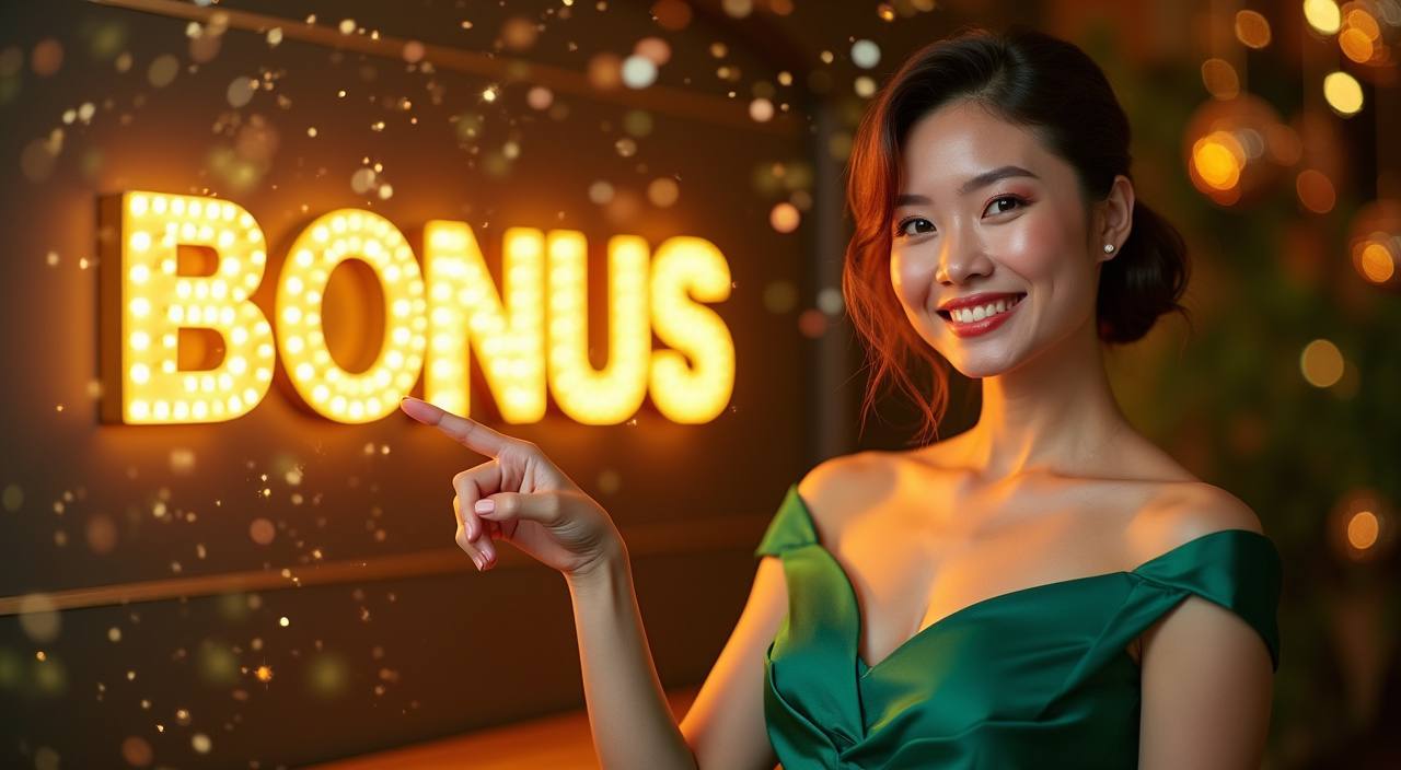 100plus slot Berburu Harta