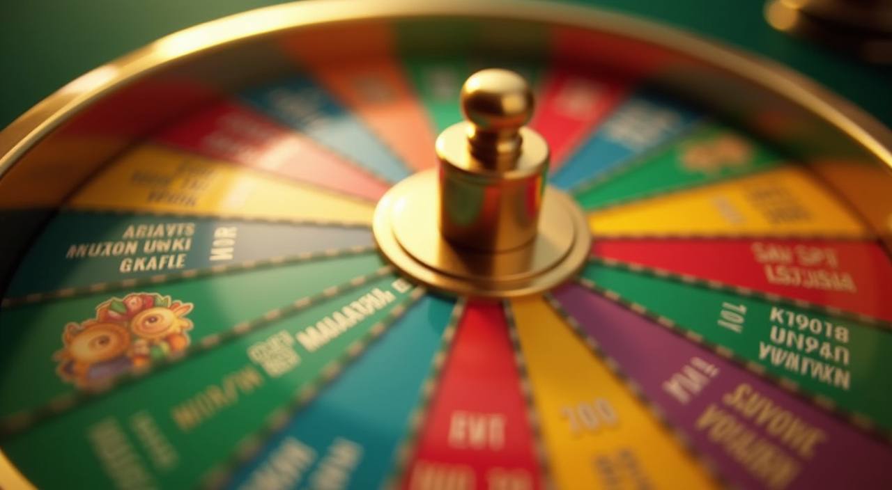 100plus slot Rezeki Timur
