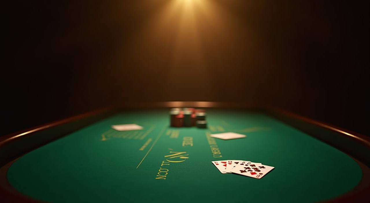 100plus slot mobile gaming