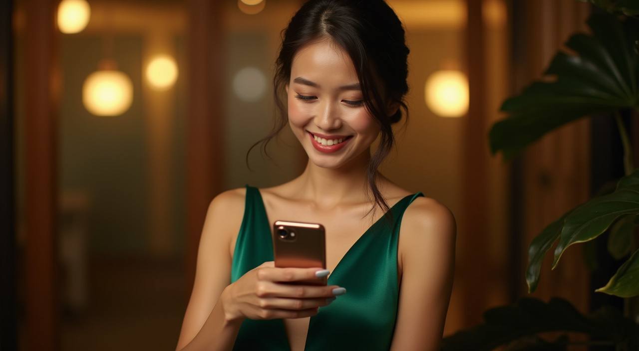 100plus slot mobile gaming