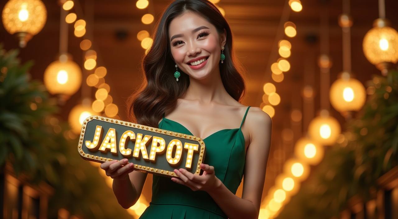 100plus slot Jelajahi Dunia Wealth di 100plus slot