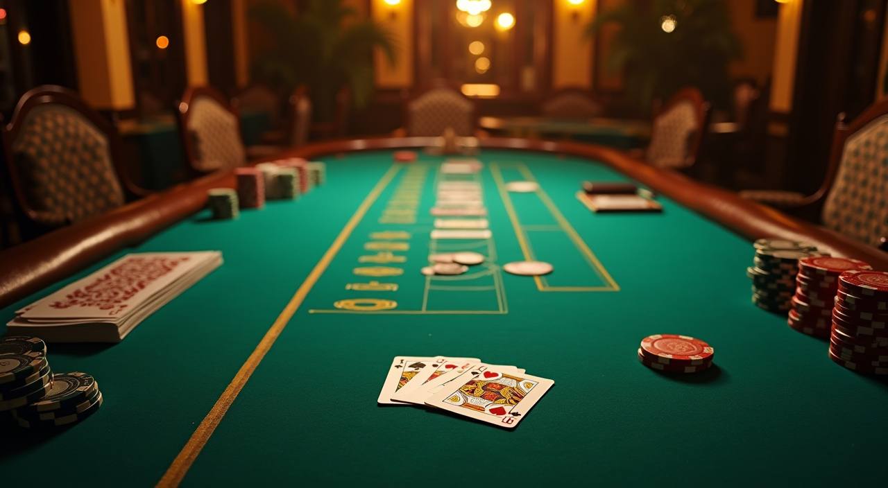 100plus slot Buka 100plus slot login dengan laju