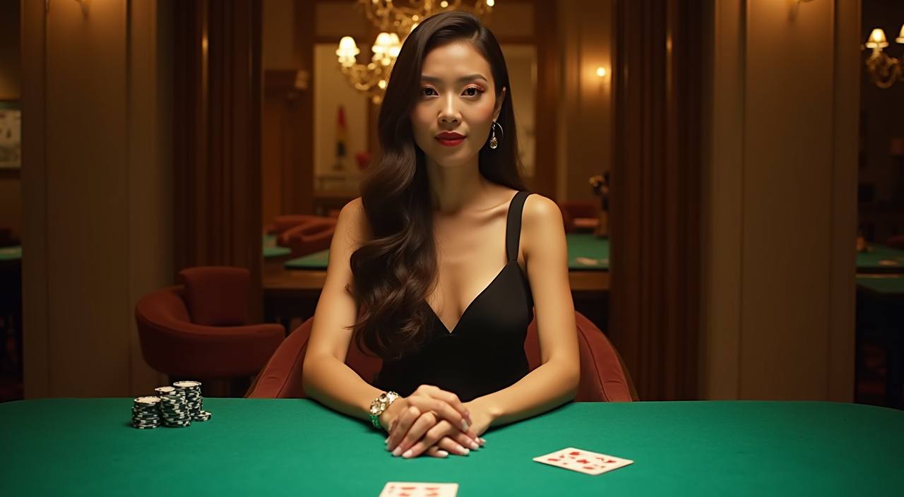 100plus slot mobile gaming